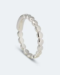 Hot Brillantring 0,18 ct Ringe