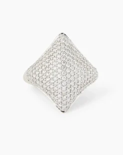 New Brillantring 1,60 ct Ringe