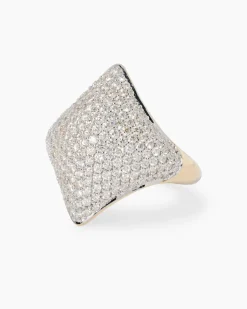 New Brillantring 1,60 ct Ringe