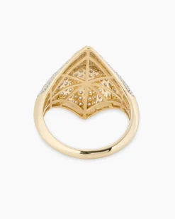 New Brillantring 1,60 ct Ringe