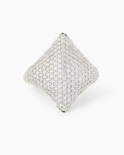 New Brillantring 1,60 ct Ringe