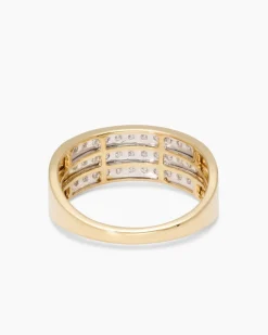 Sale Brillantring 0,50 ct Ringe