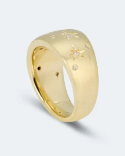 Brillantring 0,20 ct Ringe