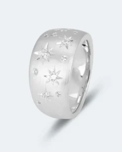 Brillantring 0,20 ct Ringe