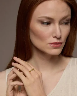 Sale Brillantring 1,00 ct Ringe