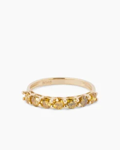 Sale Brillantring 1,00 ct Ringe