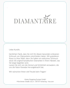 Best Brillantring 0,50 ct Ringe