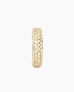 Hot Brillantring 1,0 ct Ringe