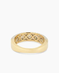 Hot Brillantring 1,0 ct Ringe