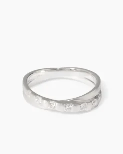 Brillantring 0,25 ct Ringe