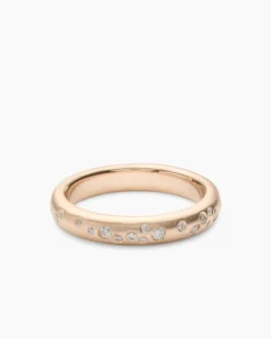 Brillantring 0,30 ct Ringe