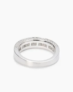 New Brillantring 0,75 ct Ringe