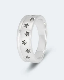 Discount Brillantring 0,10 ct Ringe