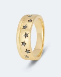 Discount Brillantring 0,10 ct Ringe