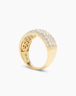 New Brillantring 2,00 ct Ringe