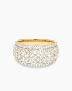 New Brillantring 2,00 ct Ringe