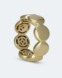 Discount Brillantring 0,18 ct Ringe