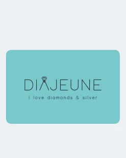 Brillantring 0,05 ct Ringe