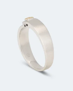 Brillantring 0,05 ct Ringe