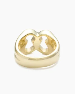 New Brillantring 0,32 ct Ringe