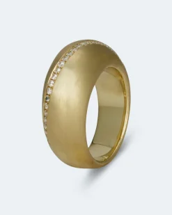 Brillantring 0,25 ct Ringe