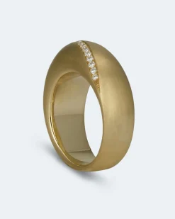 Brillantring 0,25 ct Ringe