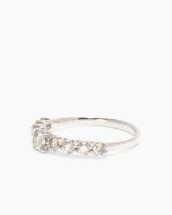 Sale Brillantring 1,00 ct Ringe