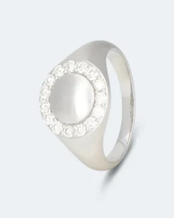 Discount Brillantring 0,50 ct Ringe
