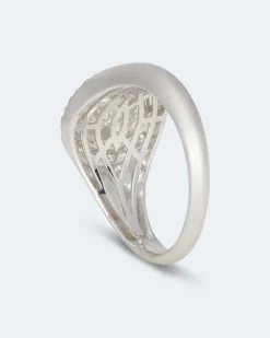 Discount Brillantring 0,50 ct Ringe