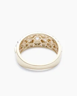 Discount Brillantring 2,50 ct Ringe