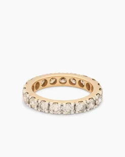 Discount Brillantring ca. 3,00 ct Ringe