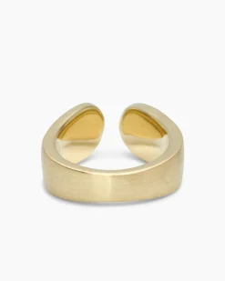 Best Brillantring, ca. 0,50 ct Ringe