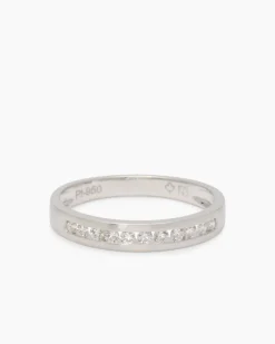 Sale Brillantring ca. 0,20 ct Ringe