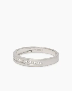 Sale Brillantring ca. 0,20 ct Ringe