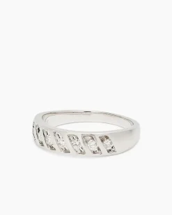 Online Brillantring ca. 0,25 ct Ringe