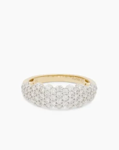 Discount Brillantring ca. 1,00 ct Ringe