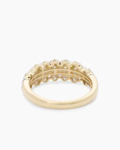 Discount Brillantring ca. 1,00 ct Ringe