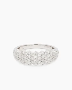 Discount Brillantring ca. 1,00 ct Ringe