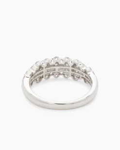 Discount Brillantring ca. 1,00 ct Ringe