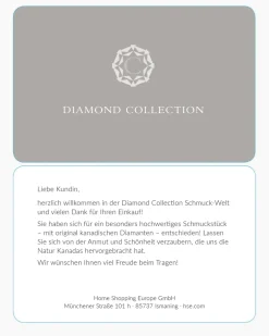 Sale Brillantring ca. 1,00 ct Ringe