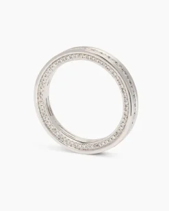 Sale Brillantring ca. 1,00 ct Ringe