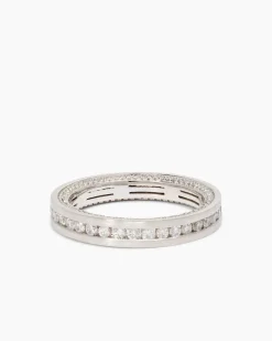 Sale Brillantring ca. 1,00 ct Ringe