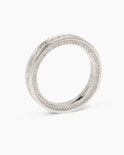 Sale Brillantring ca. 1,00 ct Ringe