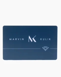 Hot Brillantring ca. 0,40 ct Ringe