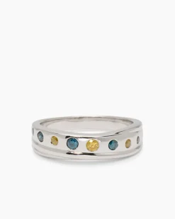 Best Brillantring mit Diamant 0,20 ct Ringe