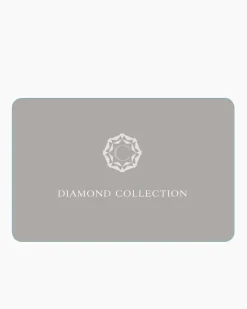 New Brillantring mit Diamant 1,0 ct Ringe