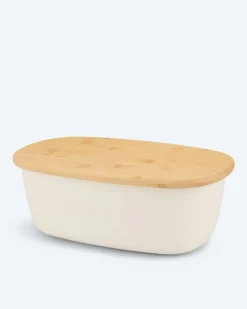 Sale Brot Aufbewahrungsbox Küchenhelfer