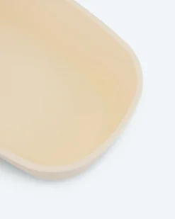 Sale Brot Aufbewahrungsbox Küchenhelfer