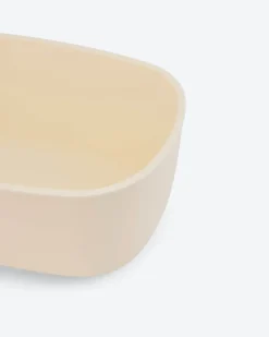 Sale Brot Aufbewahrungsbox Küchenhelfer