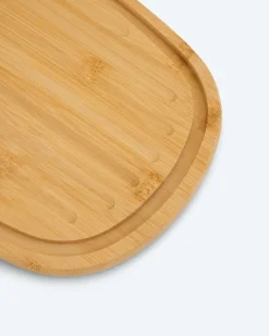 Sale Brot Aufbewahrungsbox Küchenhelfer